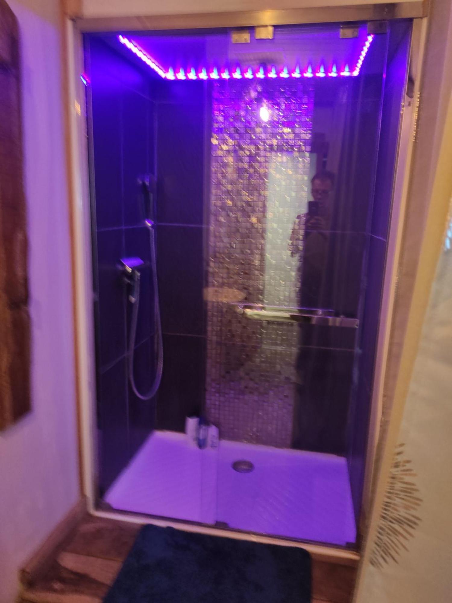 Le Relais Diligence Bed & Breakfast Audelange ภายนอก รูปภาพ