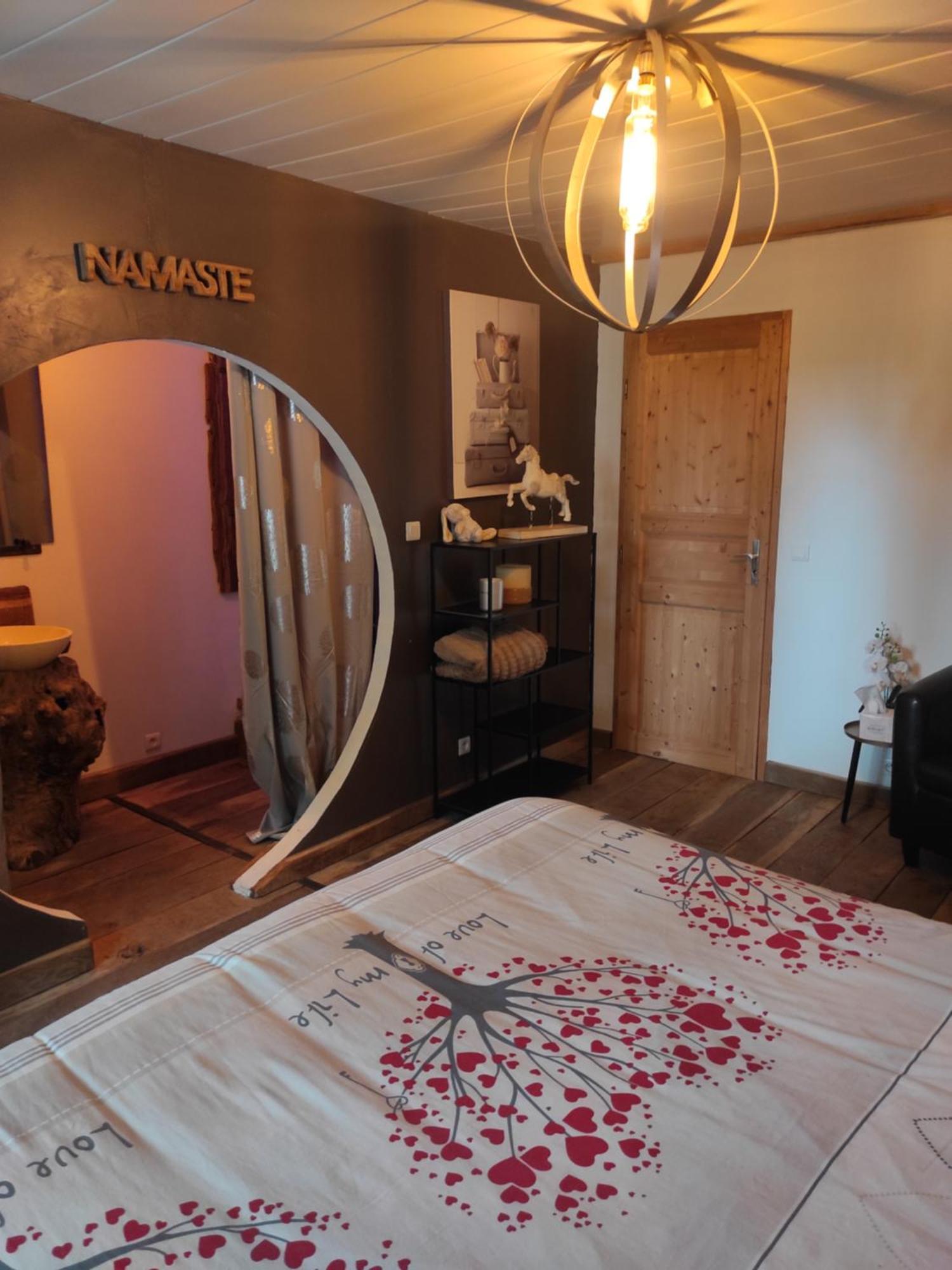 Le Relais Diligence Bed & Breakfast Audelange ภายนอก รูปภาพ