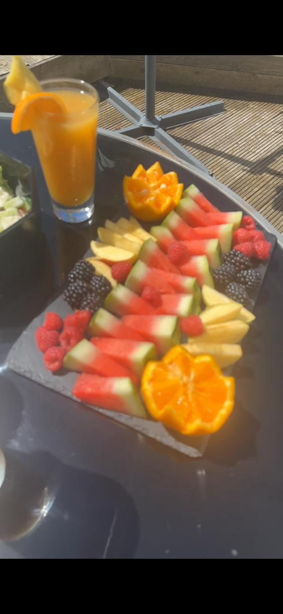 Le Relais Diligence Bed & Breakfast Audelange ภายนอก รูปภาพ