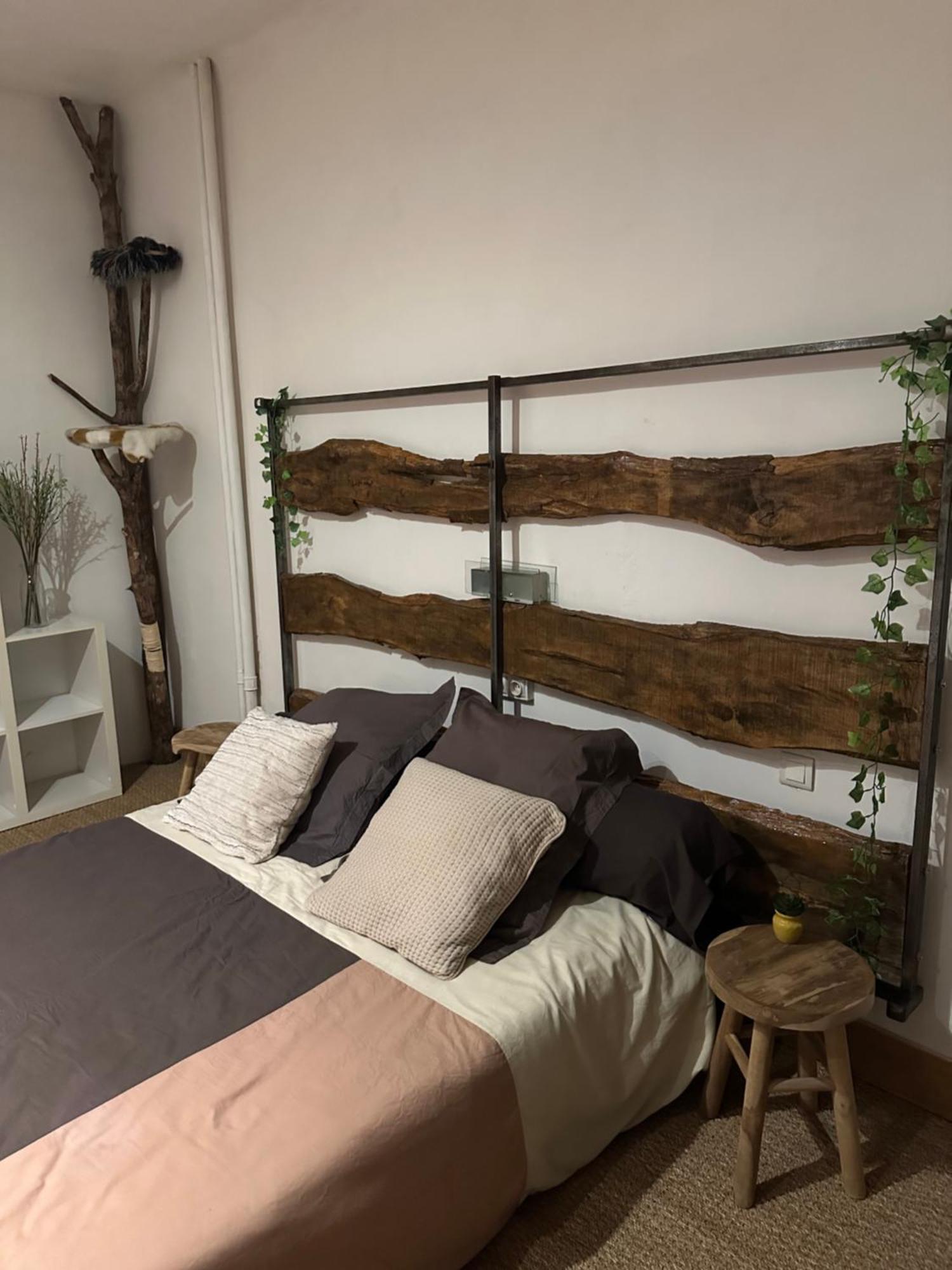 Le Relais Diligence Bed & Breakfast Audelange ภายนอก รูปภาพ